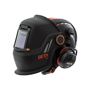 9873029 Beta e90A SH Kit